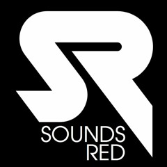 Sounds RED