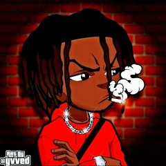 THE_OFFICIAL_KINGNYC