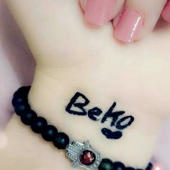 Beko