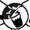 that one motherfucker with a yinyang pfp