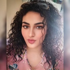 Ardena Hany