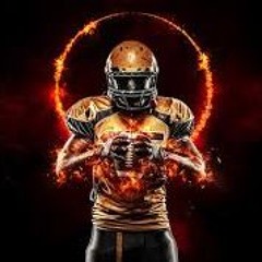 Sullivan eagles 11-2