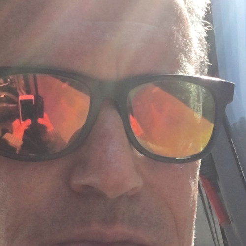 Brass Ensemble 175 BPM