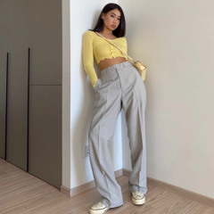 Diana Sulaimanova