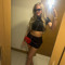 maddisonmihalyi