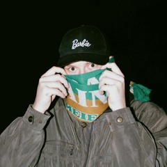 rammo2k