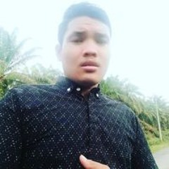 Dayat