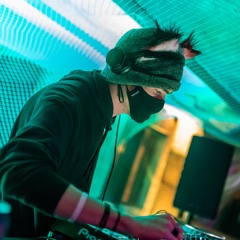 KITSUNE GVNG 🔥🦊🔥