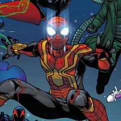 Marcus Pedro de Barros