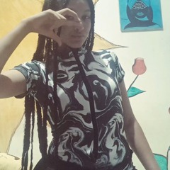 Lu_da_044🏄‍♀️🔥