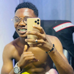 Bengaroso weza Habilidoso