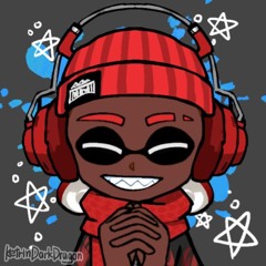 ❄️AgentJaZoN☃️