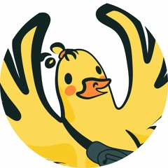 На поле танки грохотали