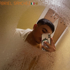 Gabriel Gomez Sanchez