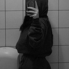 Miuska
