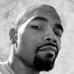 J-Luv Da Prince