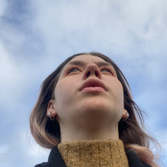 Alice KRPNCHK