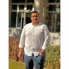 Abdelrhman Ahmed