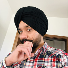 Bally Aulakh ( ਭਾਓੂ )