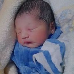Ahmed Shaban