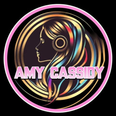 Amy Cassidy