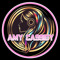 Amy Cassidy