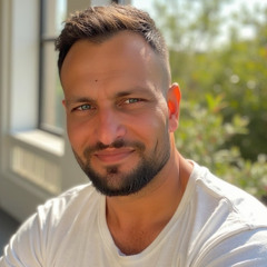 DEEJY EULE