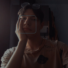 Danya_GX