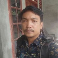 Jungle Dutch Galau Terus Sampe Pagi 2020 [DJ WAN]