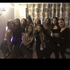 chubbs xx