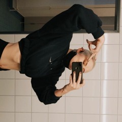 hannahdgdl