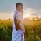 zUhAiR