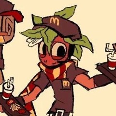 🩹~𝐂𝐚𝐬𝐩𝐞𝐫!!🍄