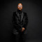 don rell
