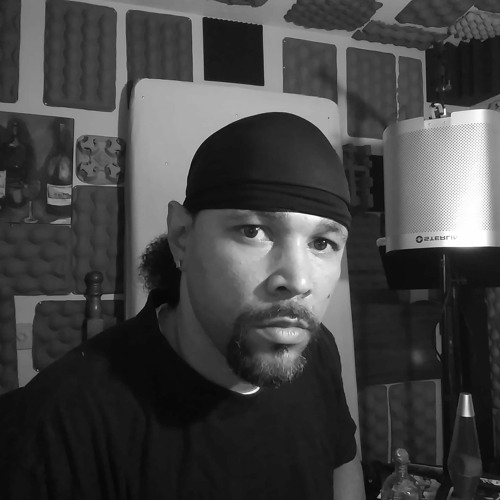 Screwdriva does Timberland ft Drake say something