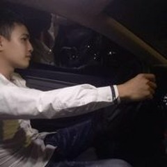 Tommy Ngốc