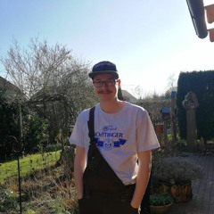 Nils Ulfers