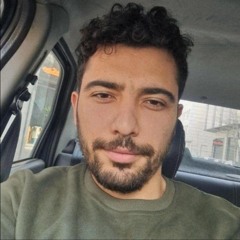 amirfarhad