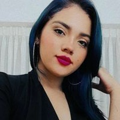 Anairda Gutiérrez