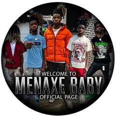 Menaxe Baby