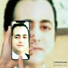 SheriF MaSsouD