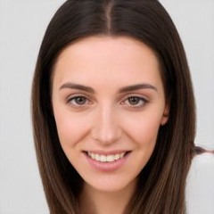 annakaiksa hbahsgays