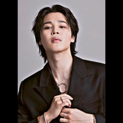 🦋~지인 (｡♡‿♡｡) 티나 ~🦋