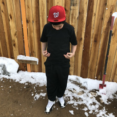 lil foolie
