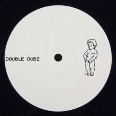 Double Dubz