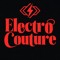 Electro Couture