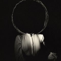 Velvettearss