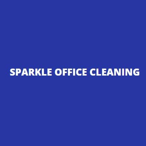 Sparkle Office Cleaning’s avatar