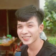 Vinh Khổng Lồ