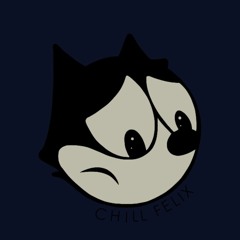 chillfelix